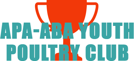 Aba youth Poultry Club